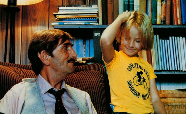 Paris, Texas