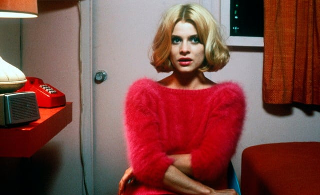 Paris, Texas