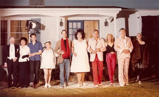 Polyester