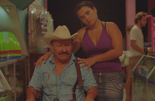 Porfirio