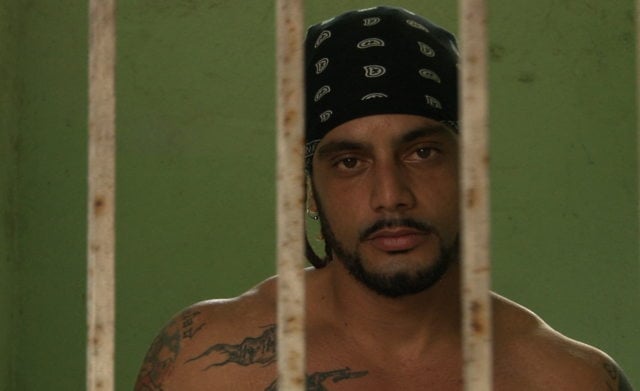 Viva Cuba Libre: Rap is War!