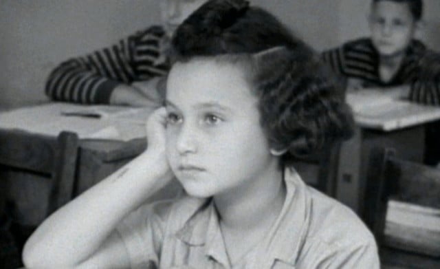 Regina