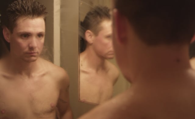 NewFest: Shorts Program 1