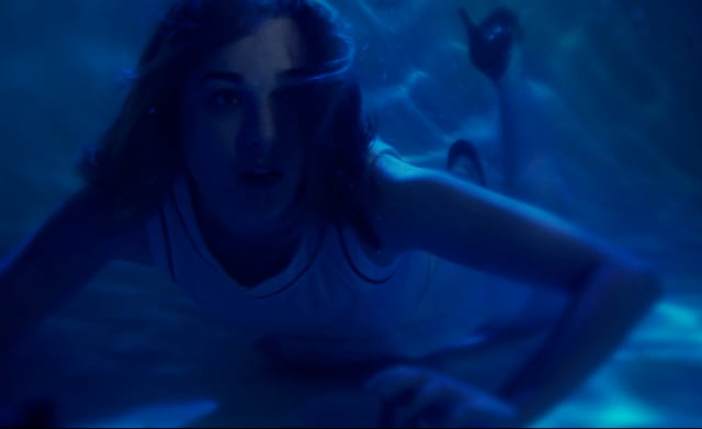NewFest: Shorts Program 1