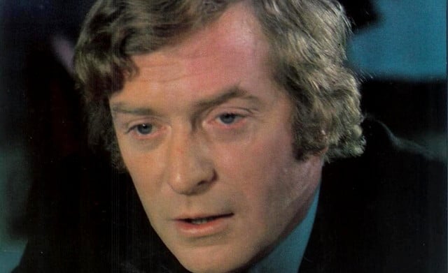 Joseph Losey: The Romantic Englishwoman + Modesty Blaise