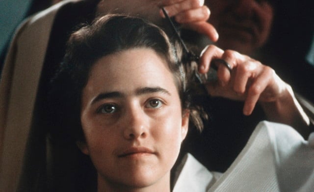 Thérèse