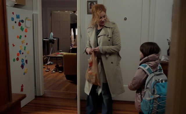 ND/NF 2014 Shorts Program 2
