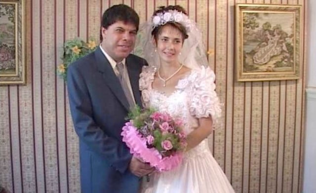 Ukraine Brides: 13 Years Later