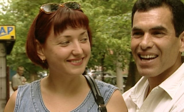 Ukraine Brides: 13 Years Later