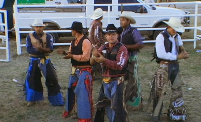 Western