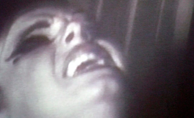 Early Shorts by John Waters