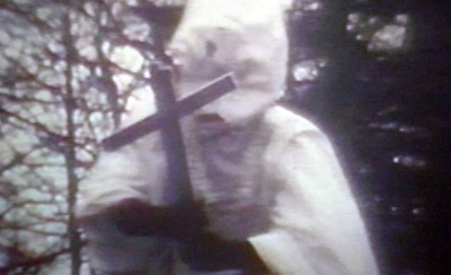 Early Shorts by John Waters