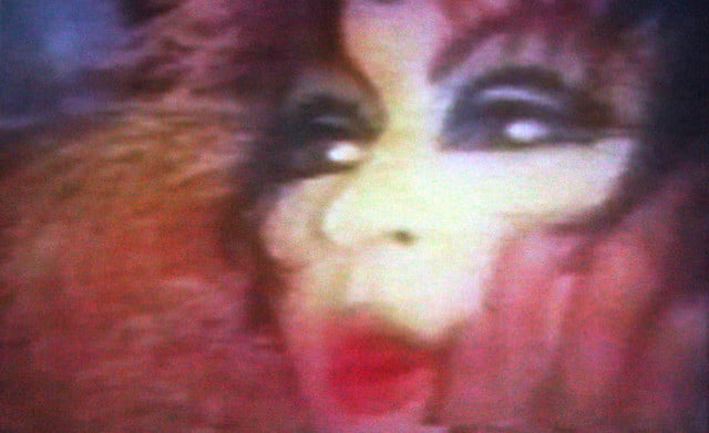 Early Shorts by John Waters