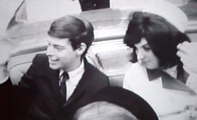 Early Shorts by John Waters