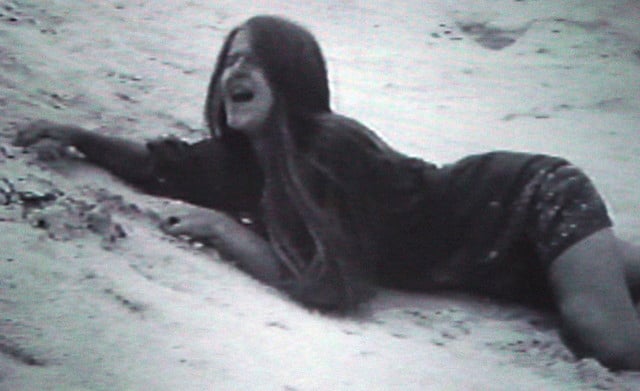 Early Shorts by John Waters