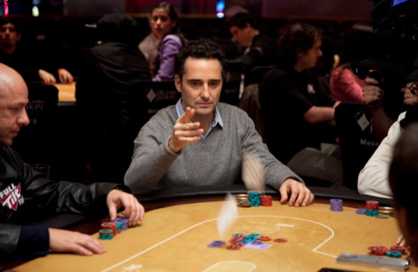 All In
