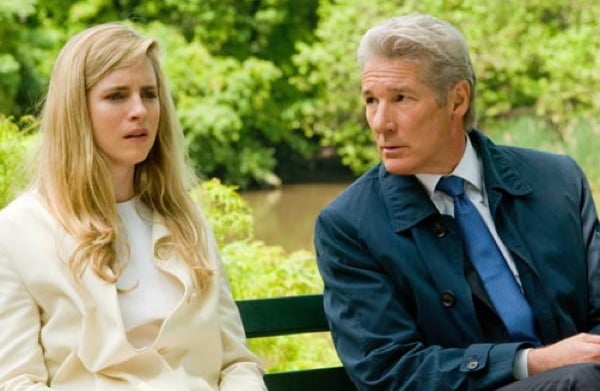 Arbitrage