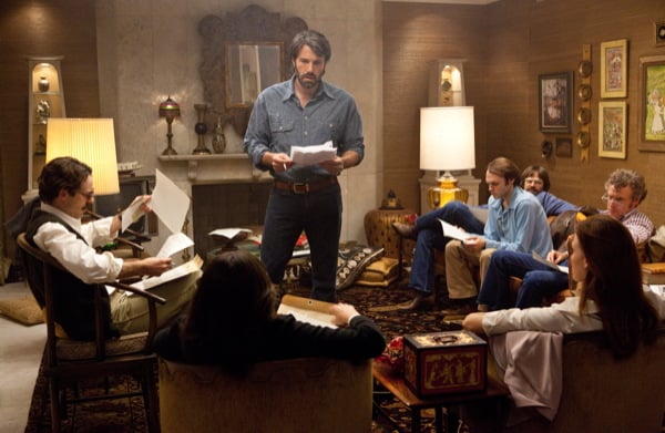 Argo