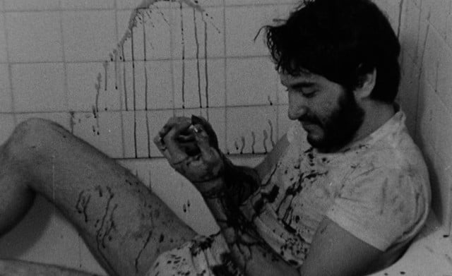 Shock Value: The Movie—How Dan O’Bannon and Some USC Outsiders Helped Invent Modern Horror