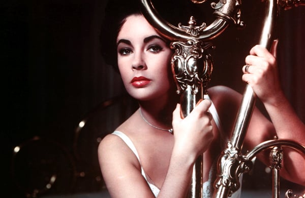 Paul Newman: Cat on a Hot Tin Roof + The Long, Hot Summer