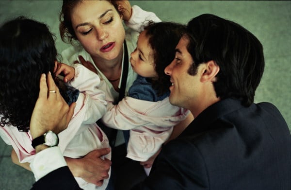 Our Children