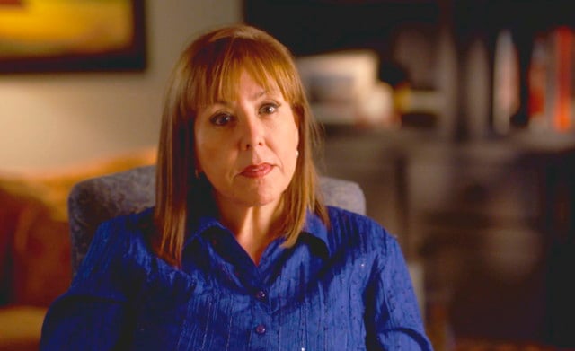 Going Clear: Scientology and the Prison of Belief