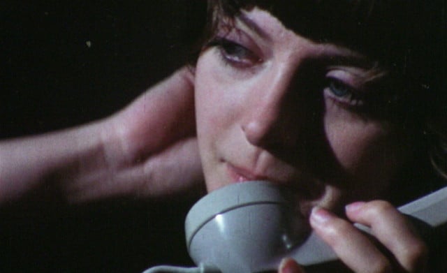 Shock Value: The Movie—How Dan O’Bannon and Some USC Outsiders Helped Invent Modern Horror