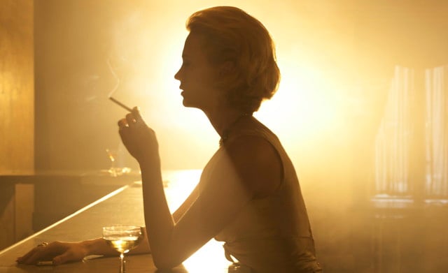 The Essential Mad Men (Day 1)
