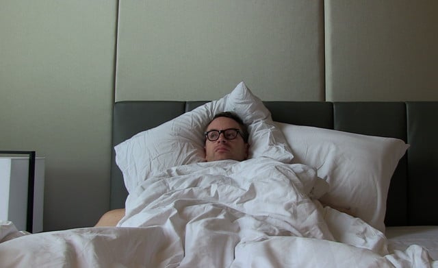 My Life Directed by Nicolas Winding Refn