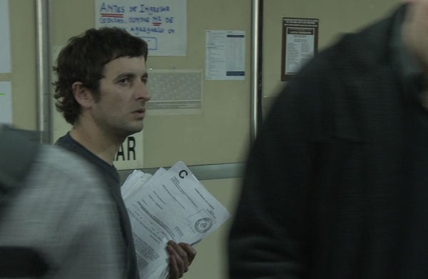 The Notifier