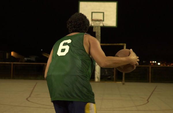 P.E.