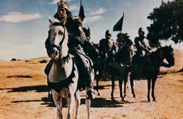 Richard III