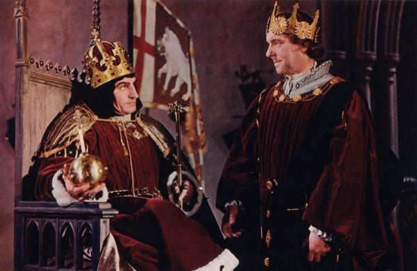 Richard III