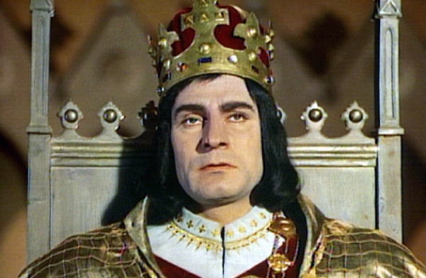 Richard III