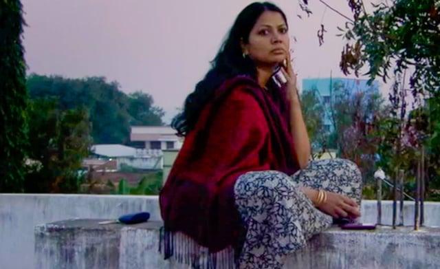 Salma