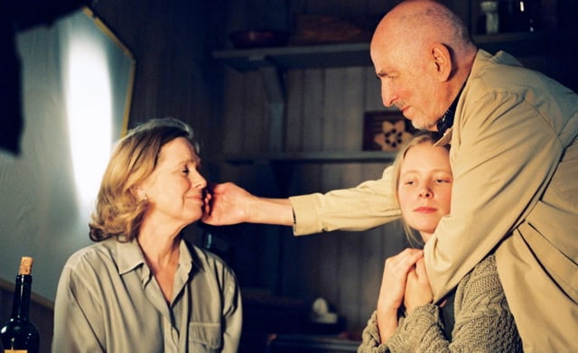 Saraband