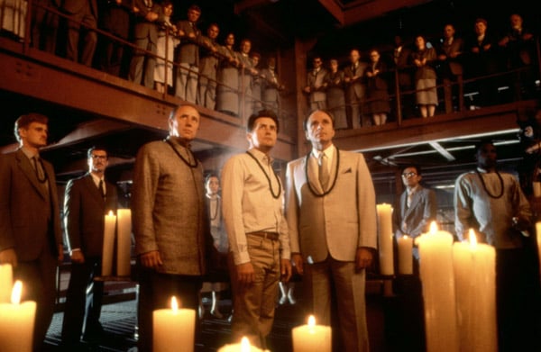The Believers