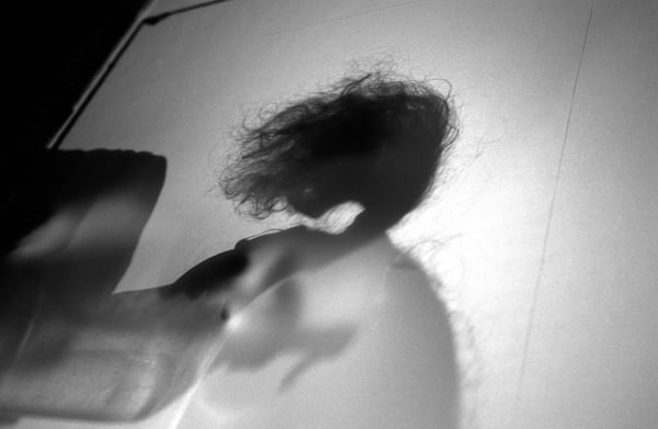 The Films of Franciszka and Stefan Themerson