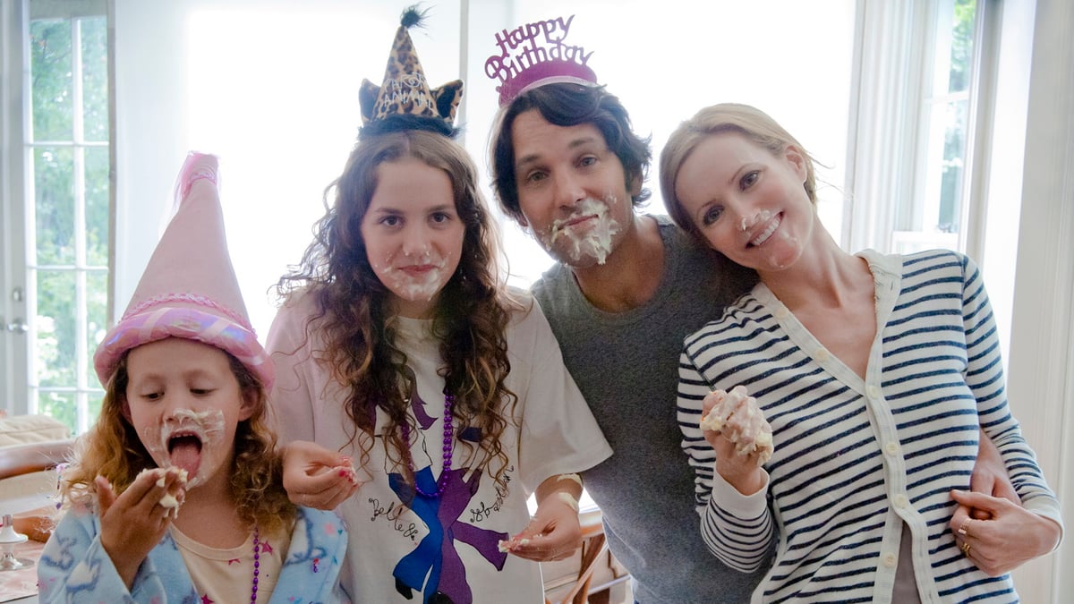 This Is 40