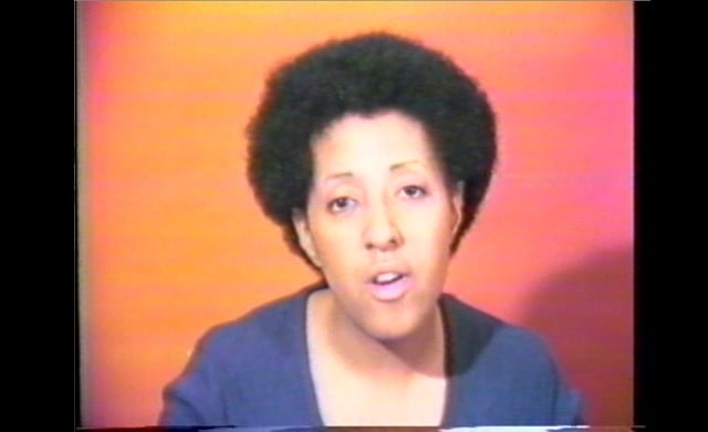 Video Program