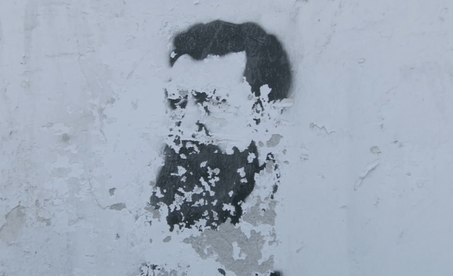 The Zionist Idea