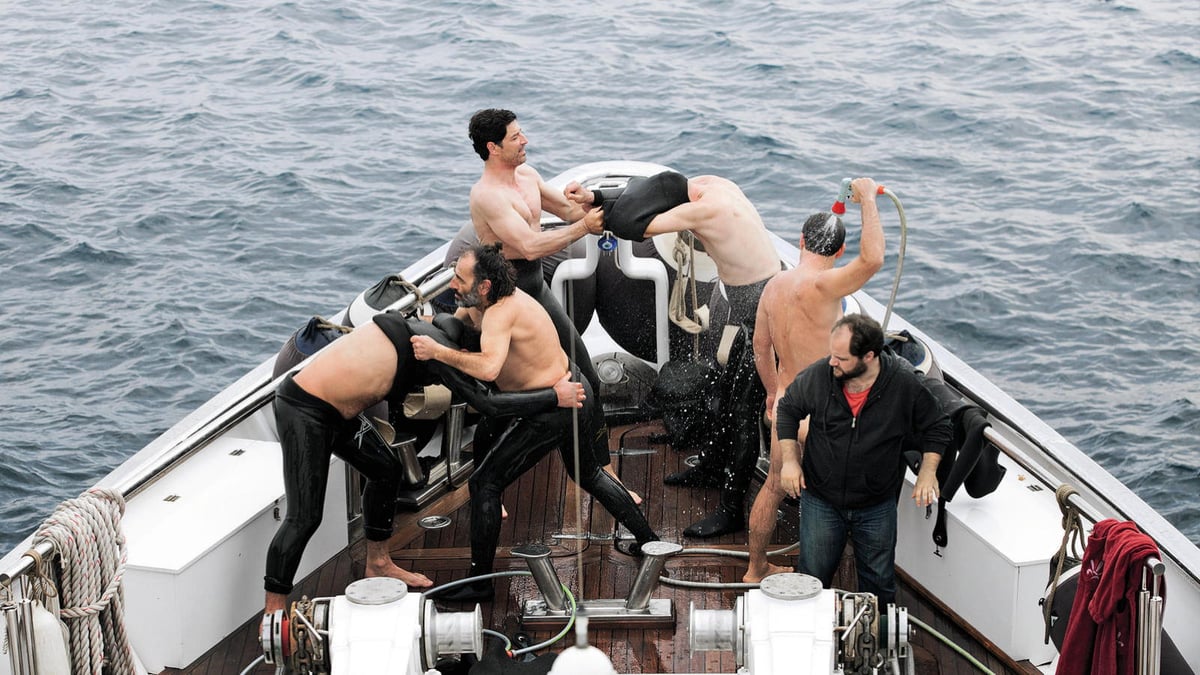 Chevalier