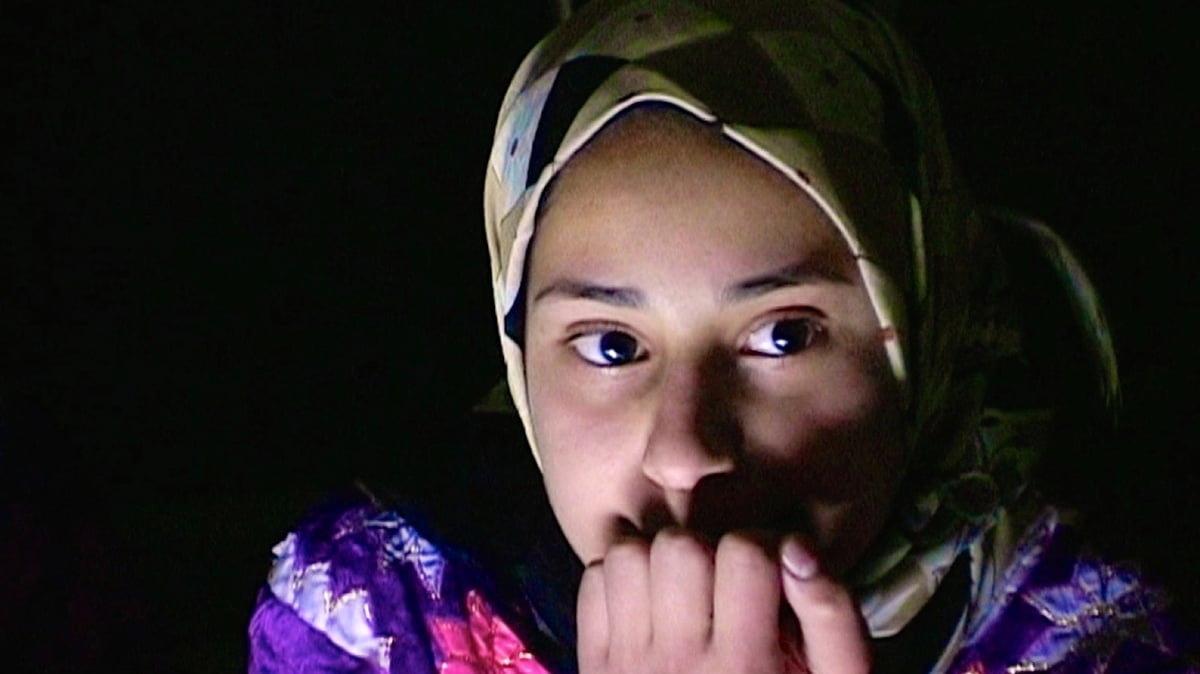 Homeland (Iraq Year Zero)
