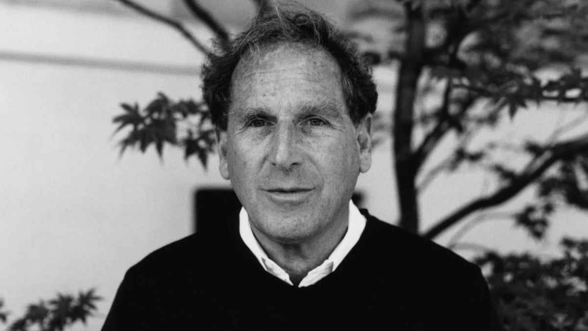 NYFF Live: Nathaniel Dorsky & Jerome Hiler (Retrospective)