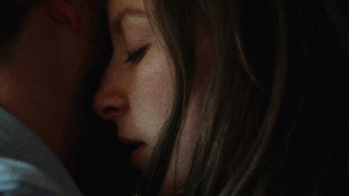 Local Color: The Short Films of Dustin Guy Defa