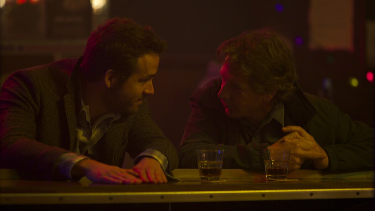 Mississippi Grind