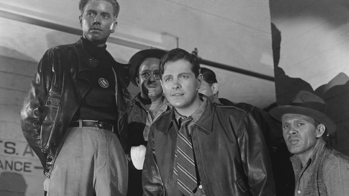 Hitchcock/Truffaut