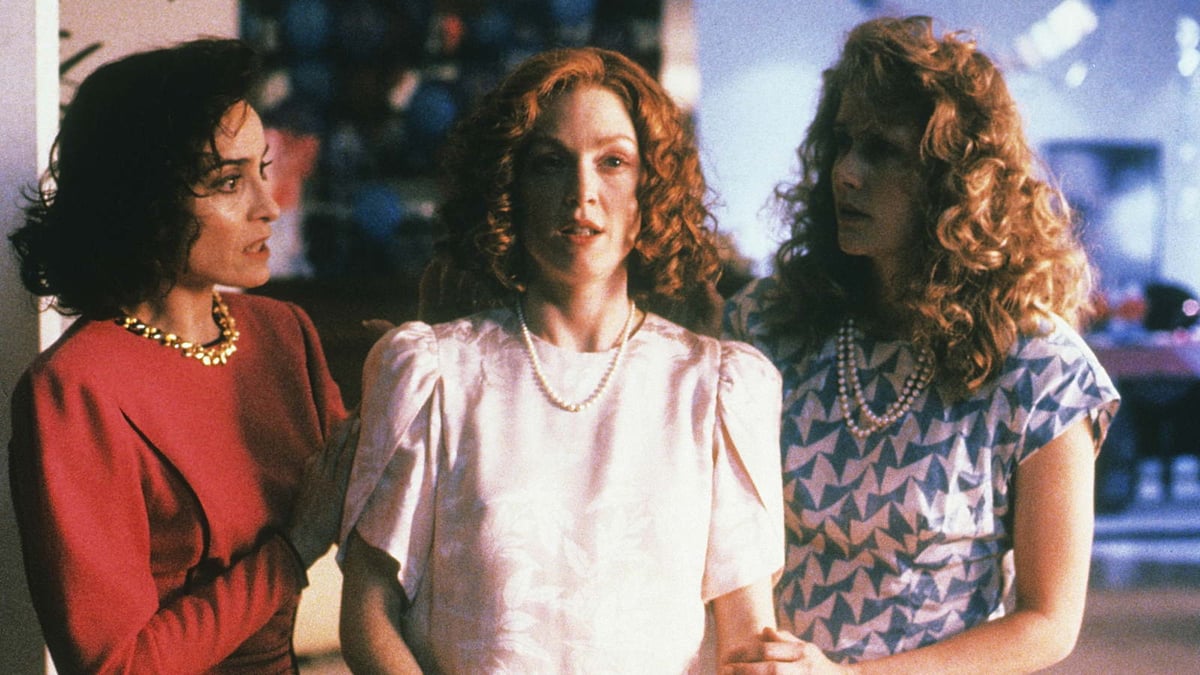 Todd Haynes: The Other Side of Dreams