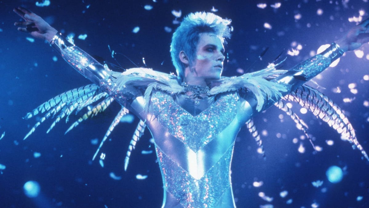 Todd Haynes: The Other Side of Dreams