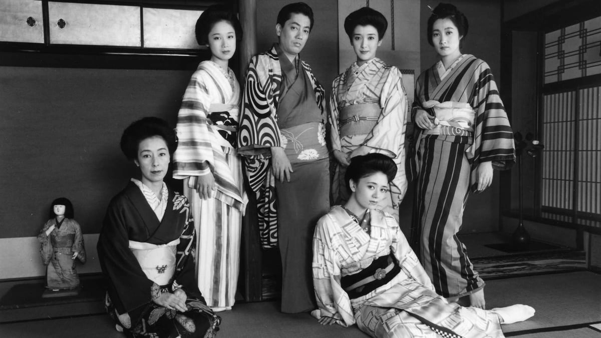 Yumeji